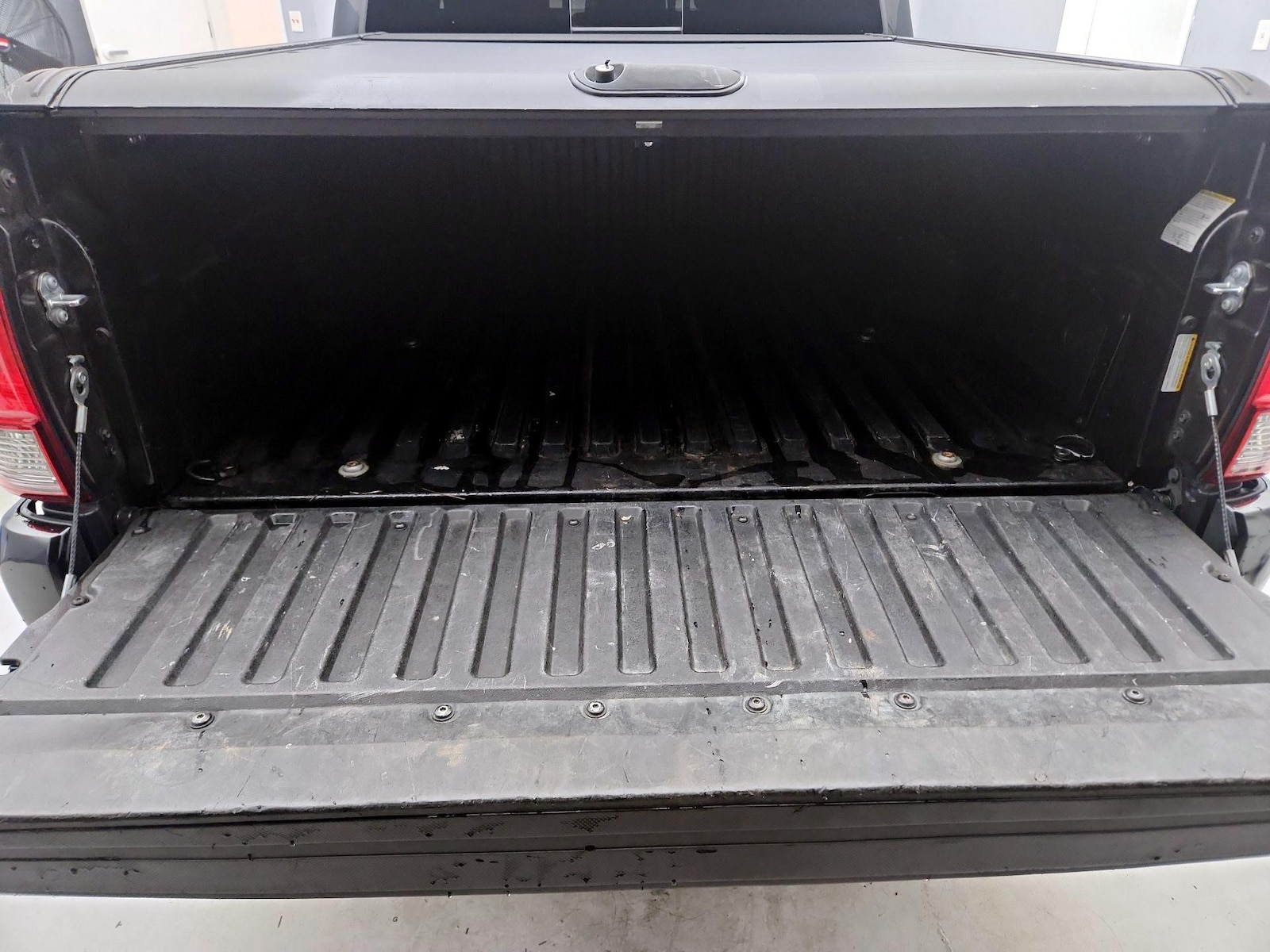 2022 Toyota Tacoma SR5 - Photo 21
