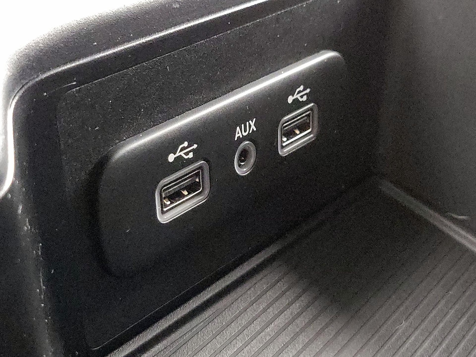 2018 RAM Ram 1500 Pickup Harvest - Photo 18