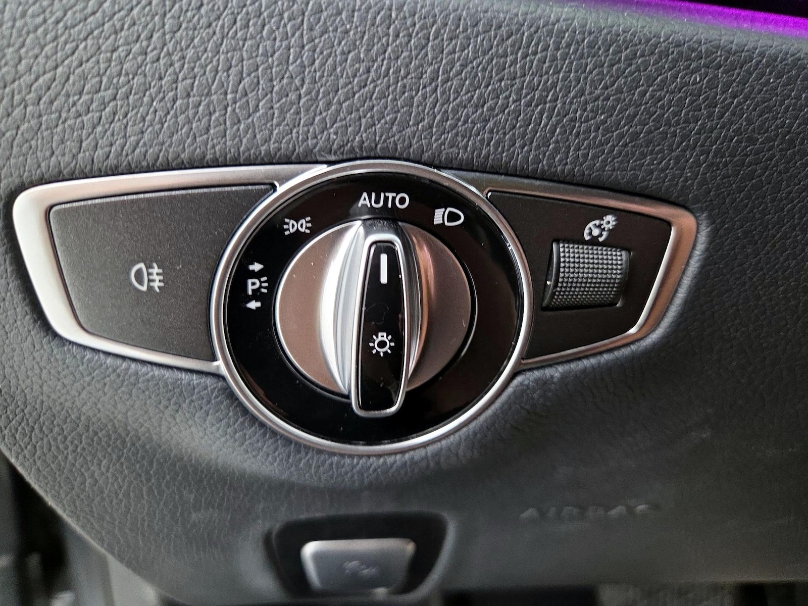 2023 Mercedes-Benz E-Class E350 - Photo 14
