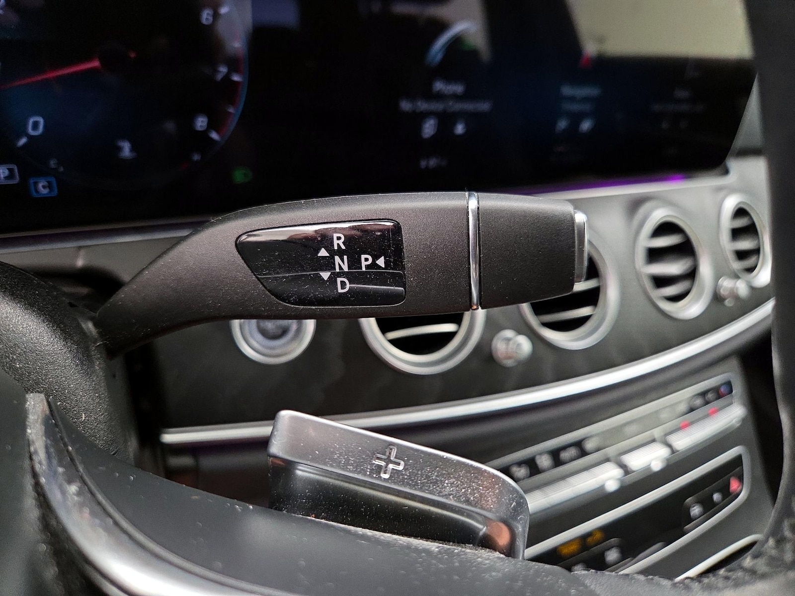2023 Mercedes-Benz E-Class E350 - Photo 19