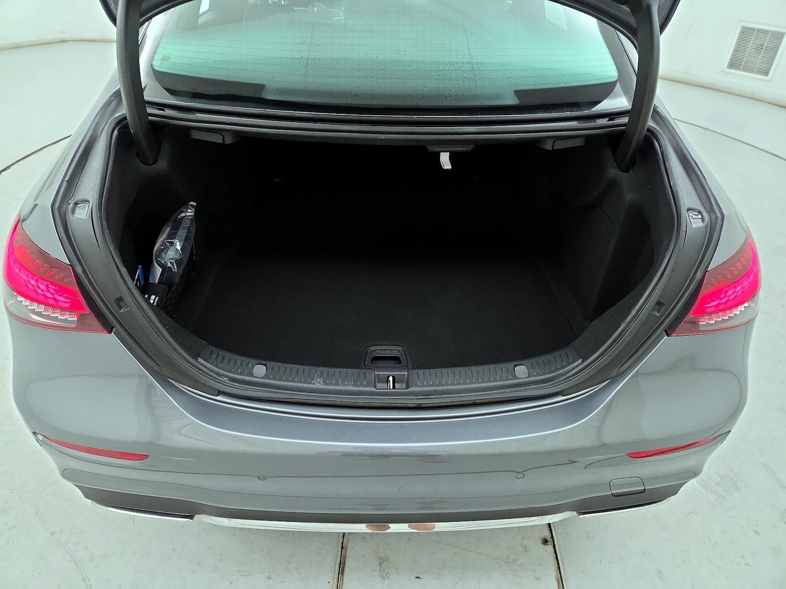 2023 Mercedes-Benz E-Class E350 - Photo 23