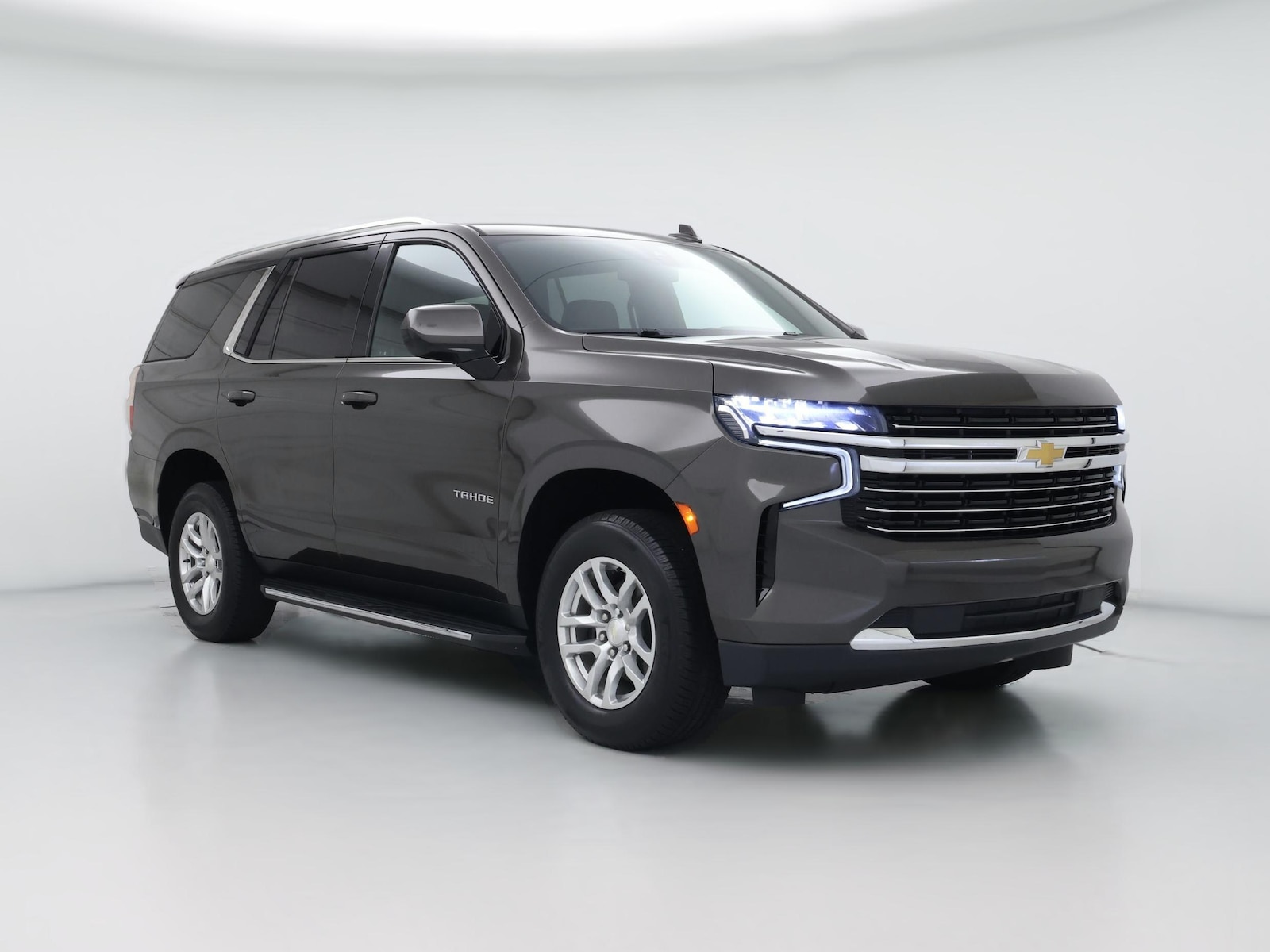 Smart Key & Power Hatch/Deck Lid