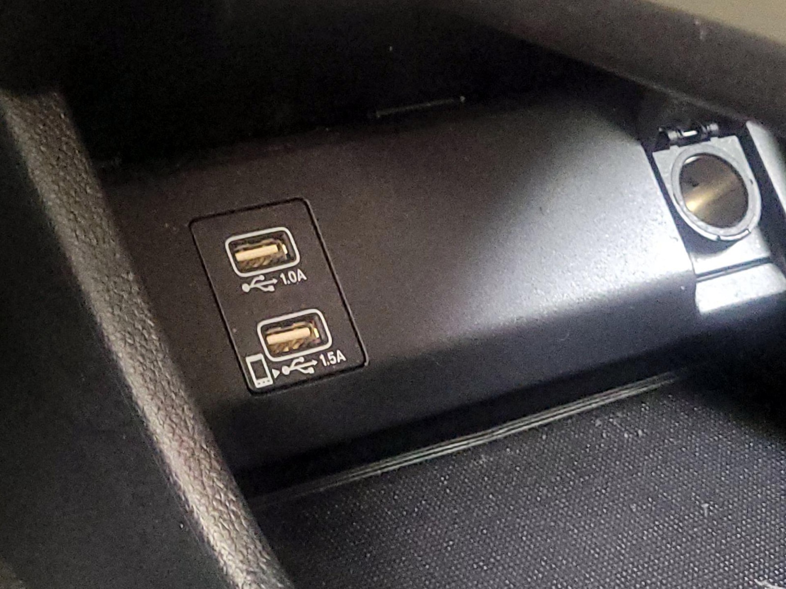 2022 Honda HR-V EX - Photo 17