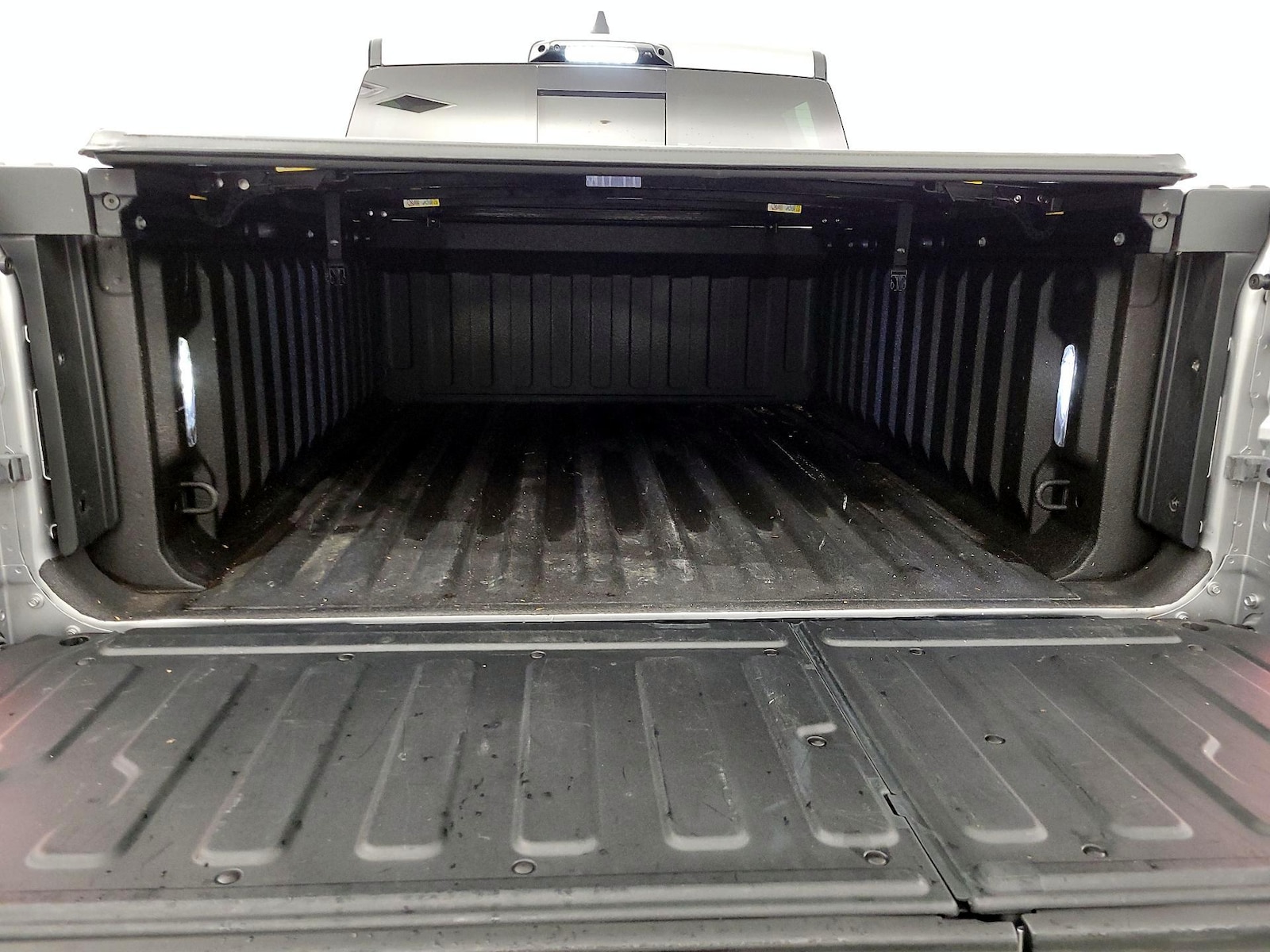 2022 RAM Ram 1500 Pickup Limited - Photo 23