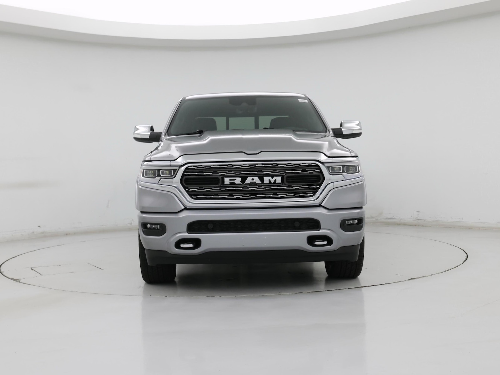 2022 RAM Ram 1500 Pickup Limited - Photo 6