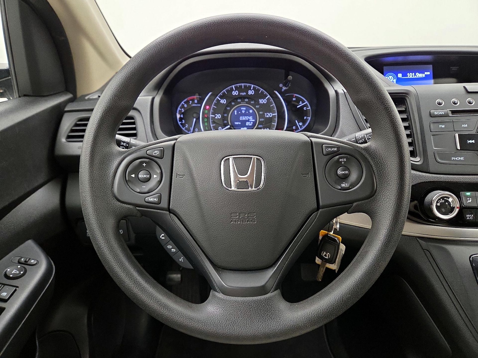 Bluetooth Technology