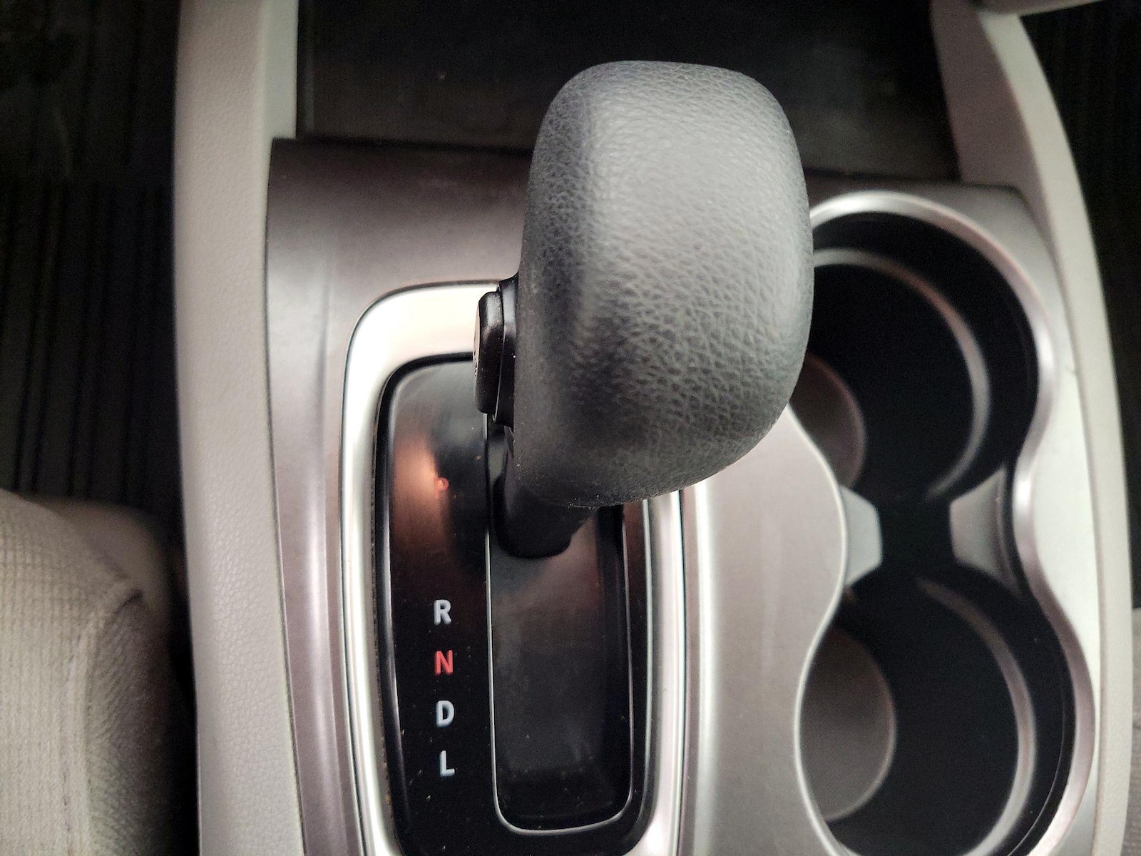 2018 Honda Pilot EX - Photo 18