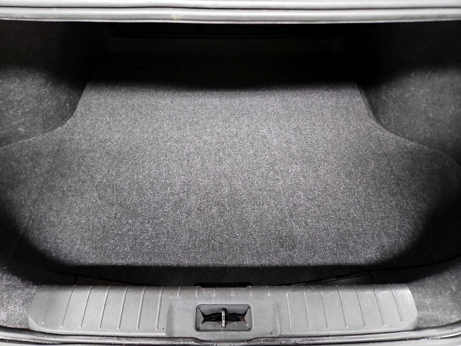 2021 Nissan Sentra SR - Photo 21