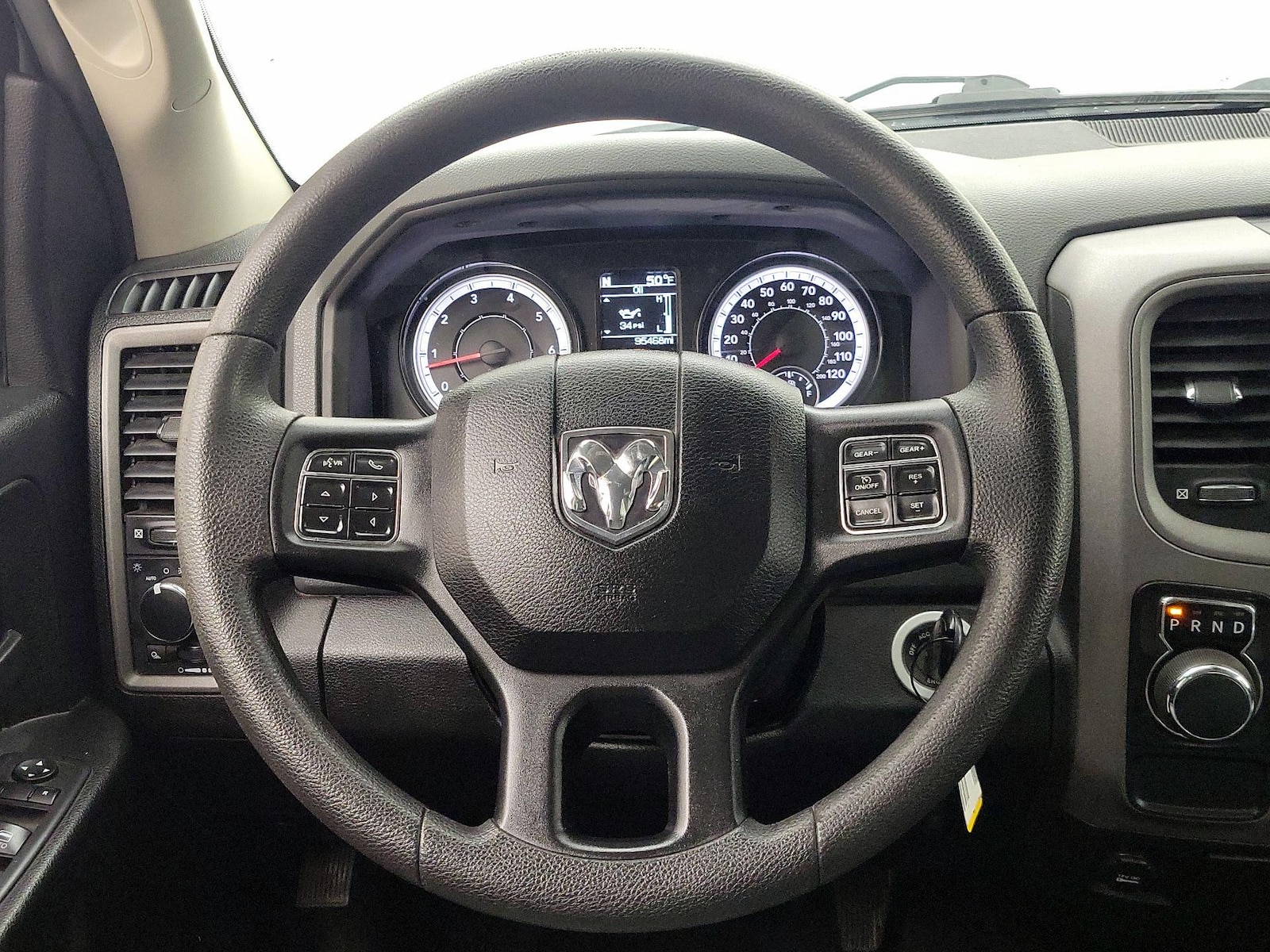 Bluetooth Technology
