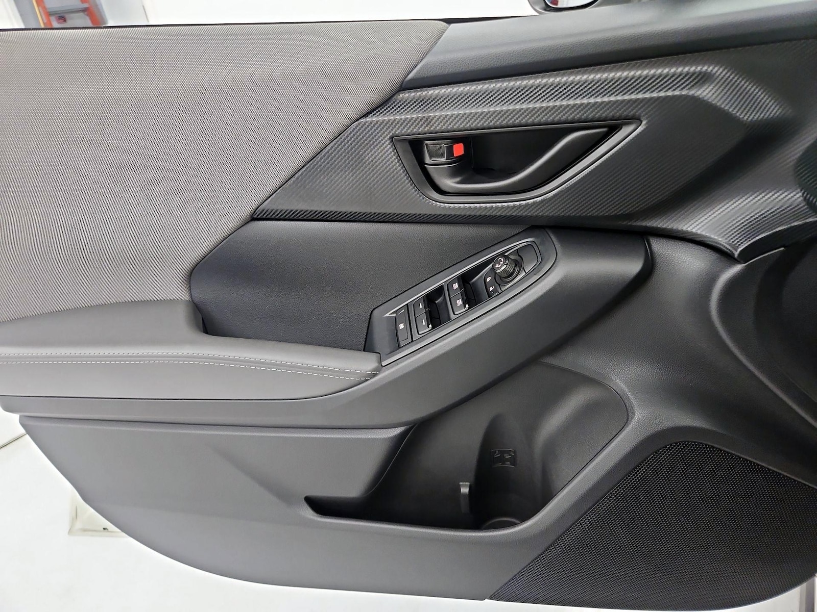 2025 Subaru Crosstrek Premium - Photo 13