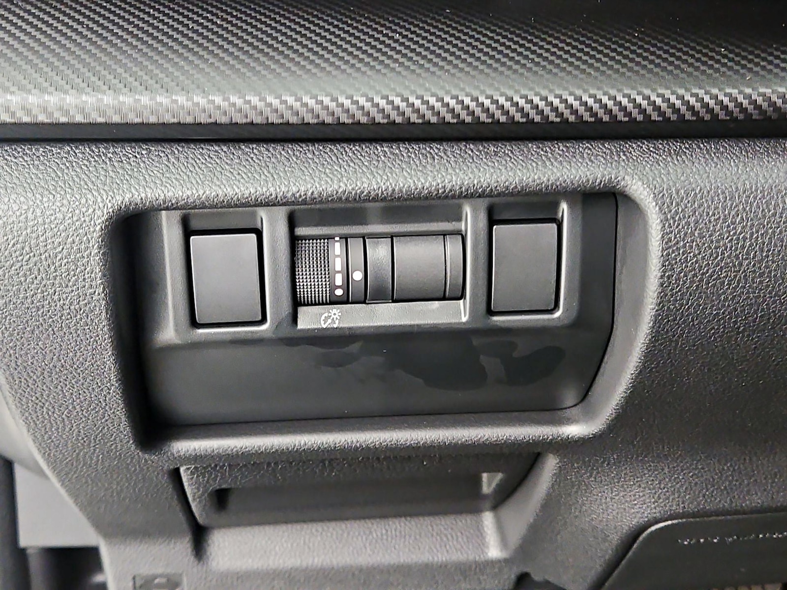 2025 Subaru Crosstrek Premium - Photo 14