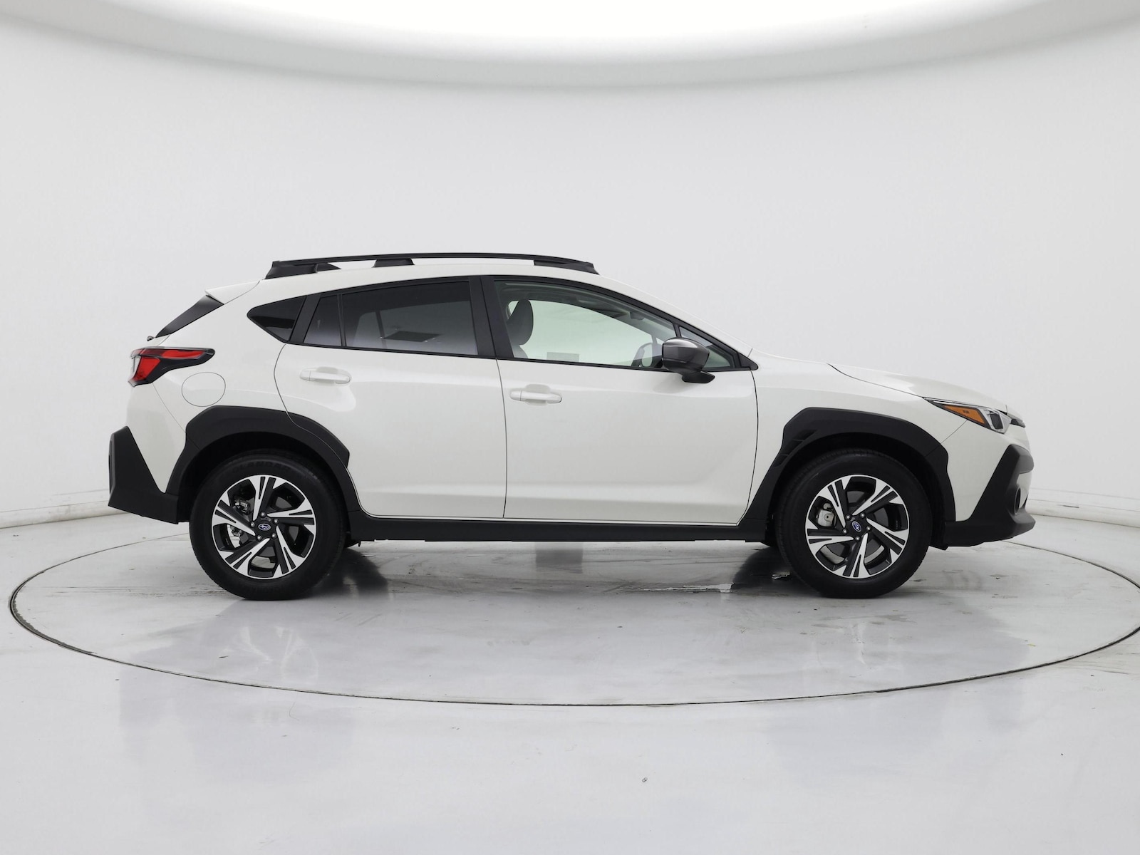 2025 Subaru Crosstrek Premium - Photo 8
