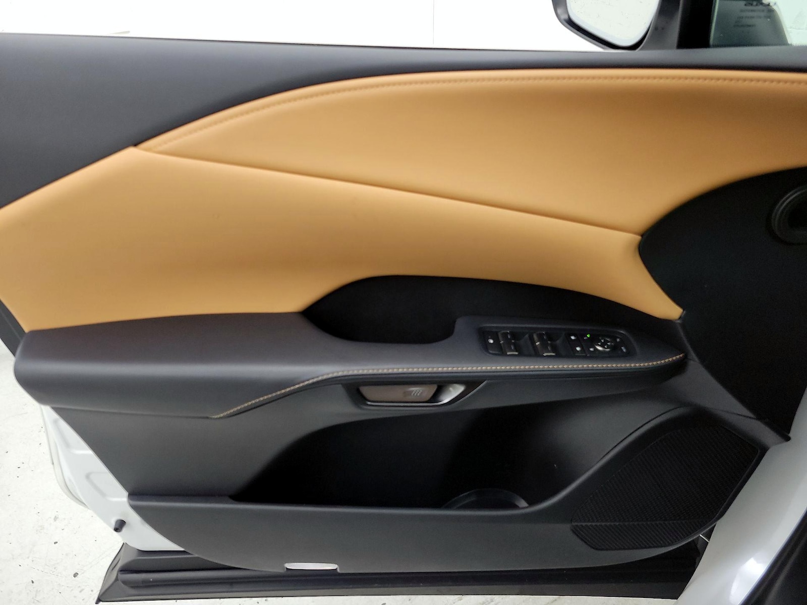 2024 Lexus RX 350 - Photo 13