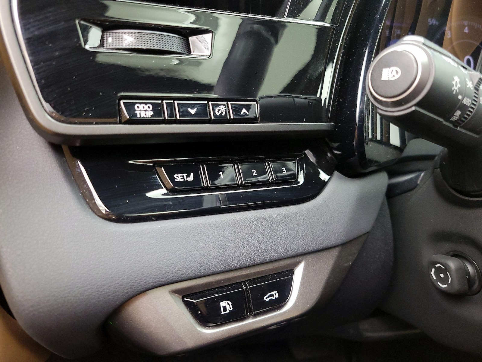 2024 Lexus RX 350 - Photo 14