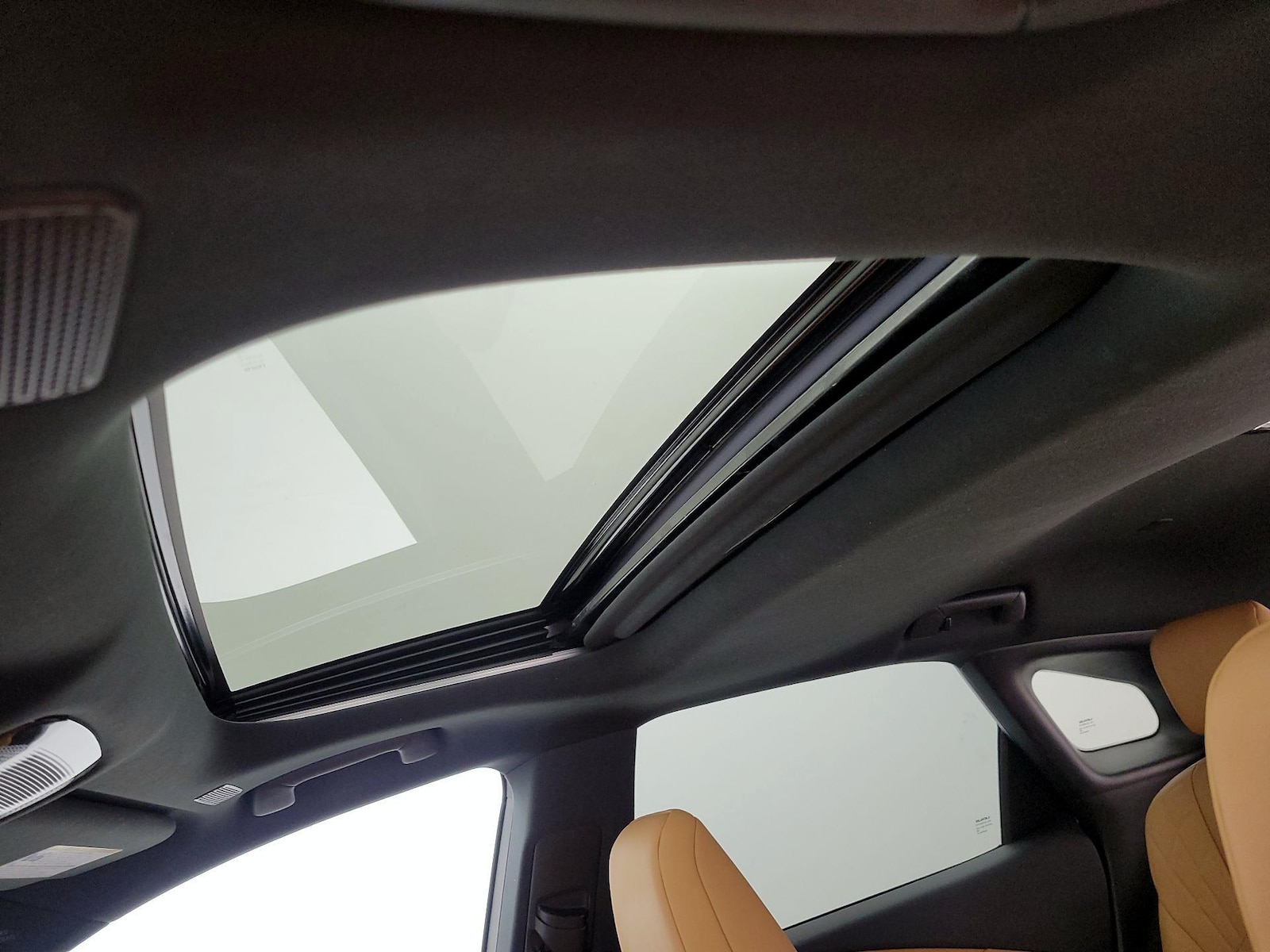 2024 Lexus RX 350 - Photo 21