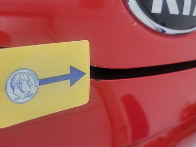 Condition detail