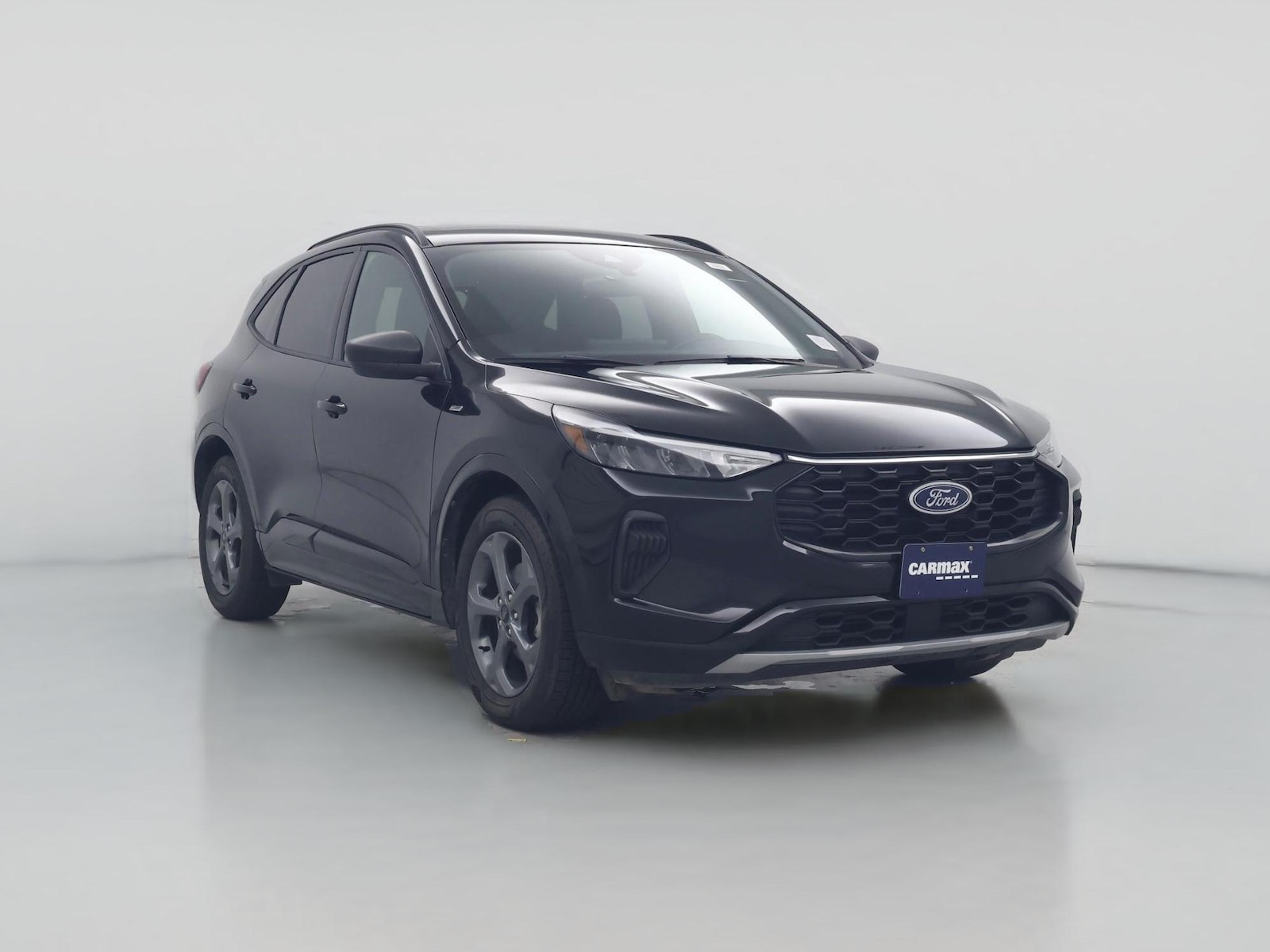 Smart Key & Power Hatch/Deck Lid
