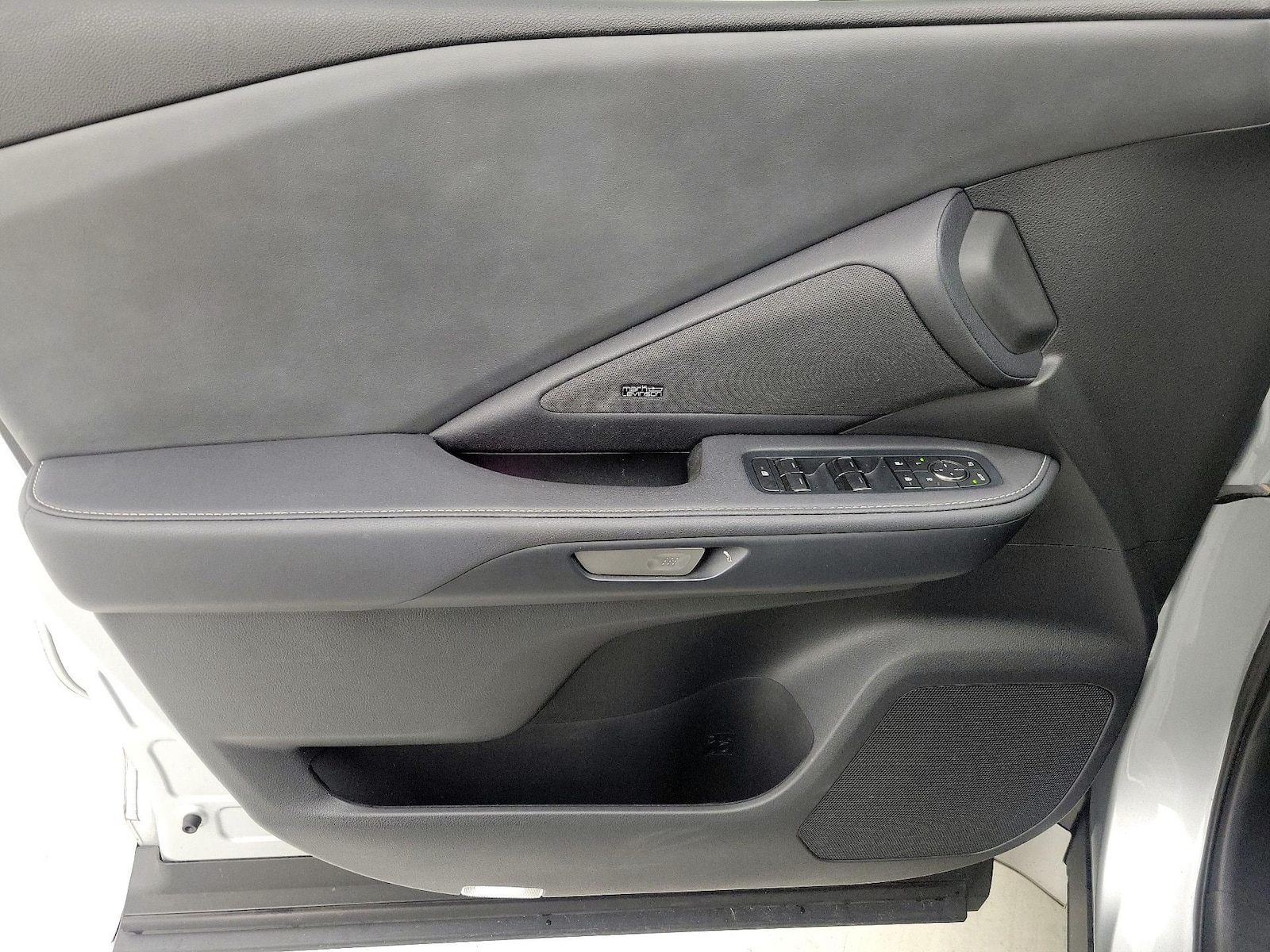2024 Lexus TX 350 - Photo 13