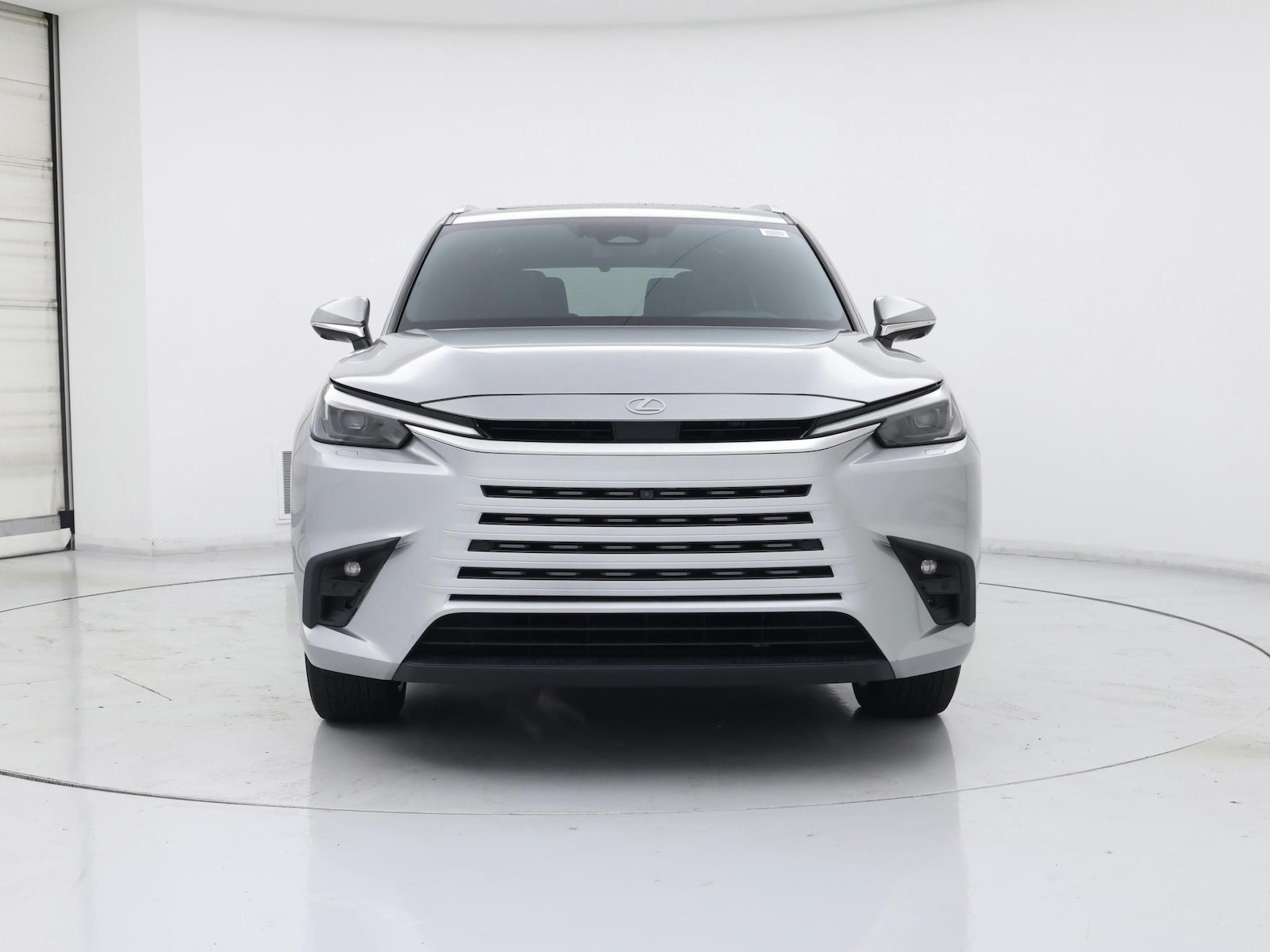 2024 Lexus TX 350 - Photo 6