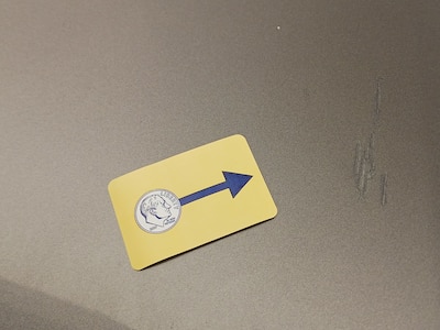 Condition detail