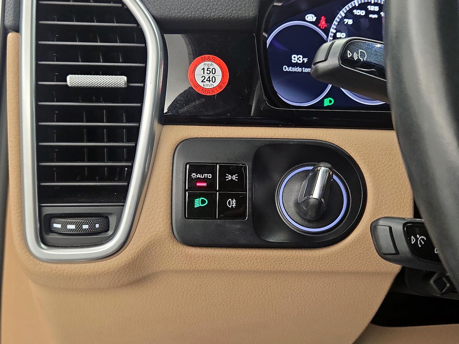 2020 Porsche Cayenne Coupe Base - Photo 14