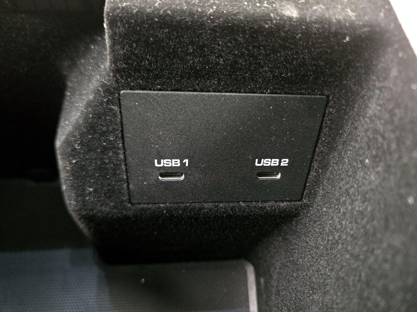 2020 Porsche Cayenne Coupe Base - Photo 20