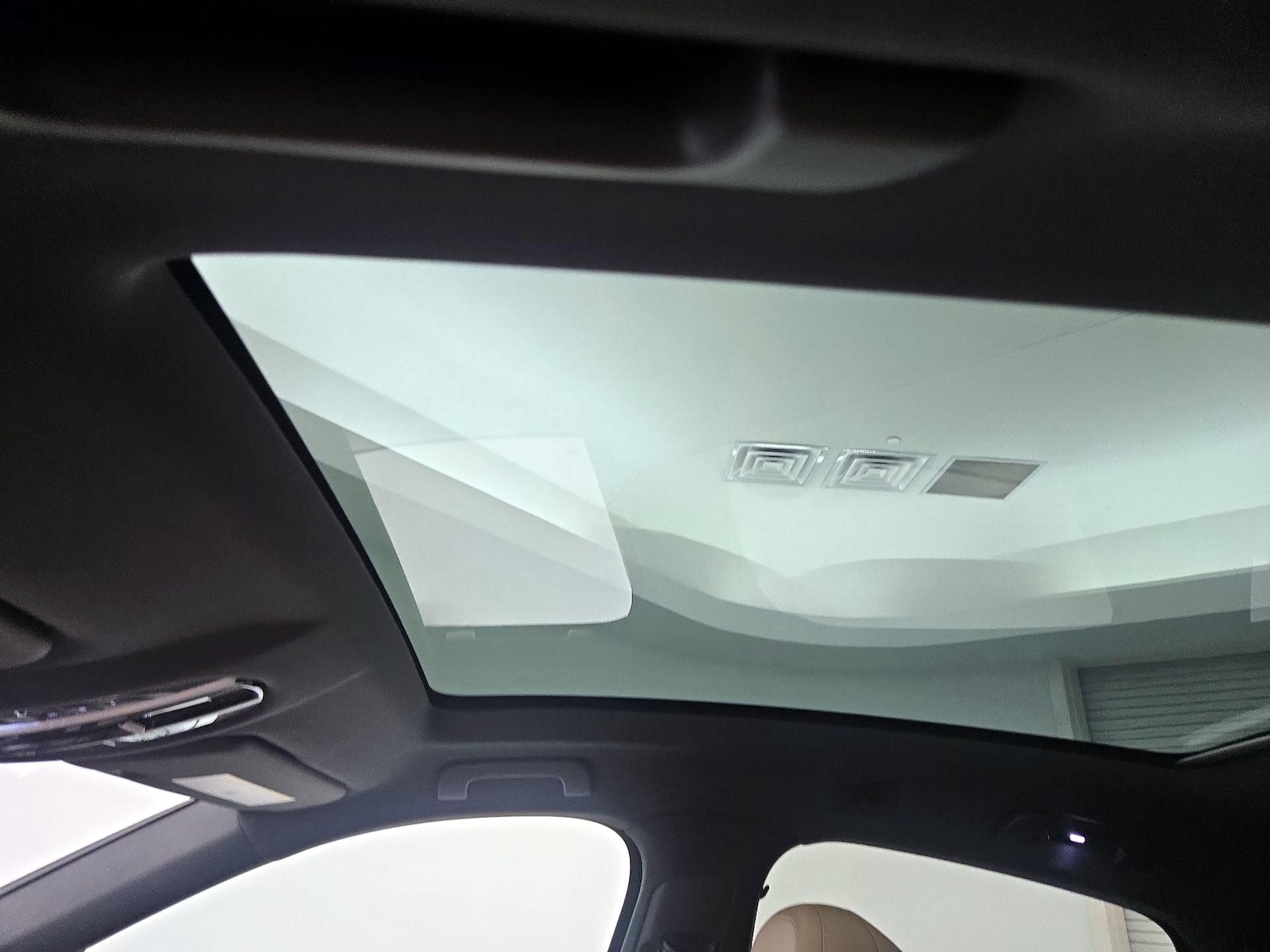 2020 Porsche Cayenne Coupe Base - Photo 21