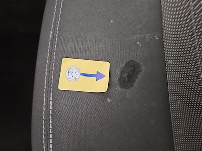 Condition detail