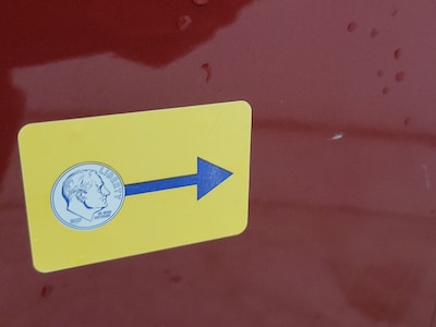 Condition detail