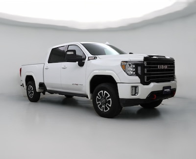 Recommended categories heading image of the selected vehicle
