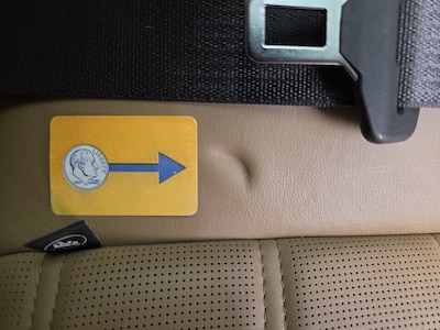 Condition detail