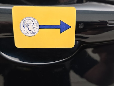 Condition detail
