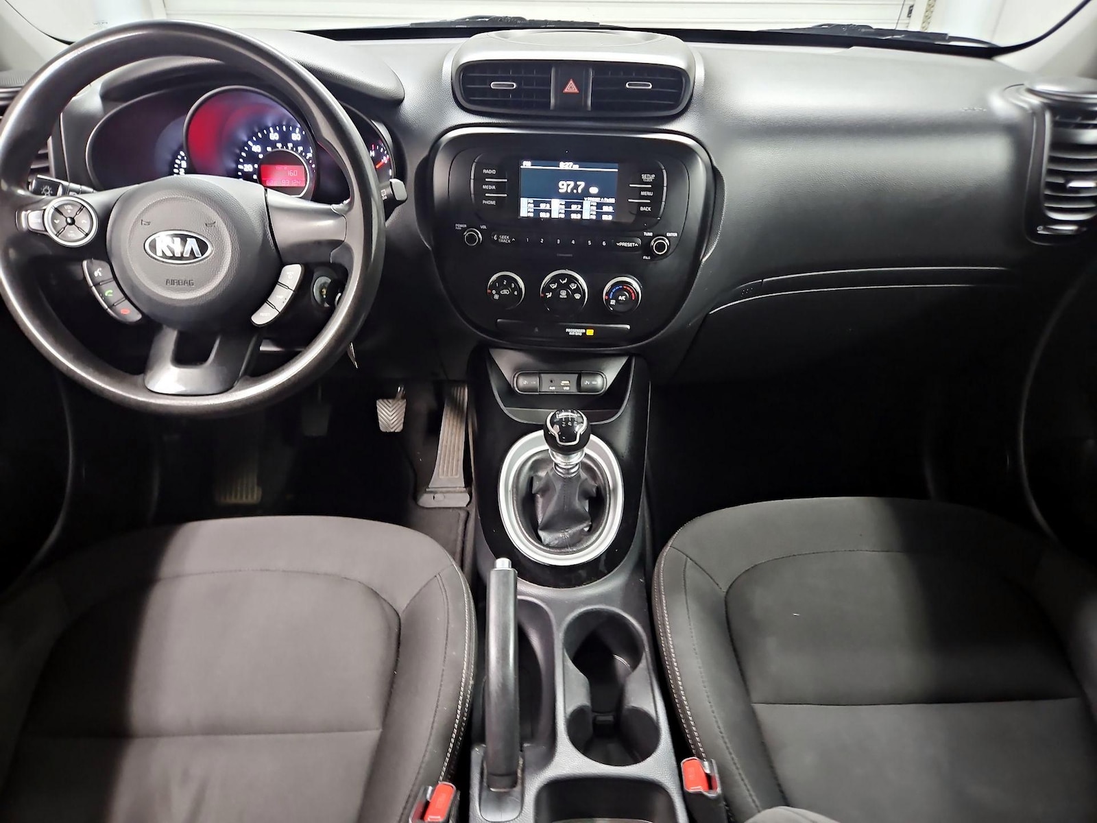 SiriusXM Trial Available