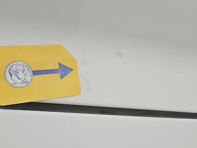 Condition detail