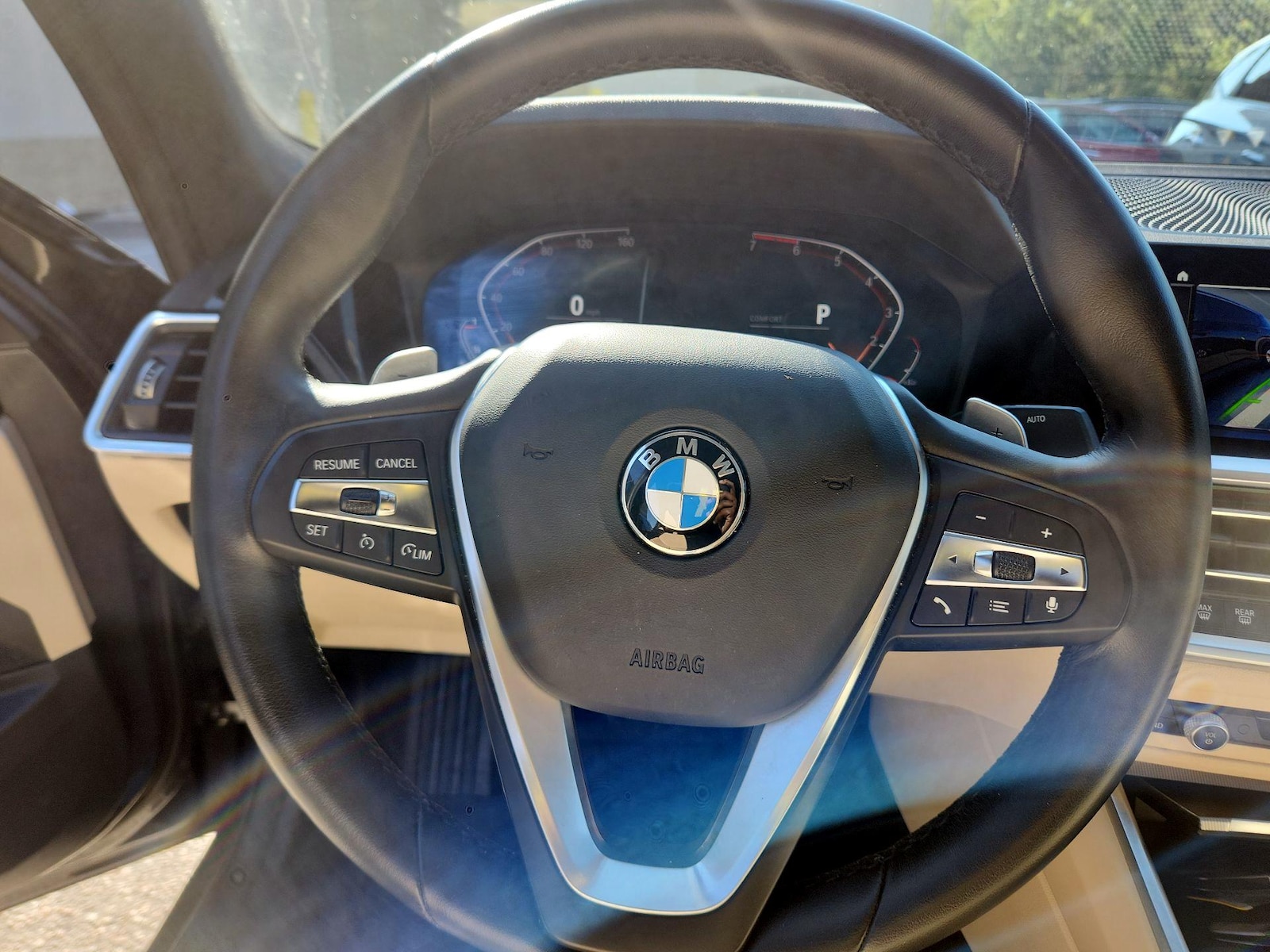 Bluetooth Technology
