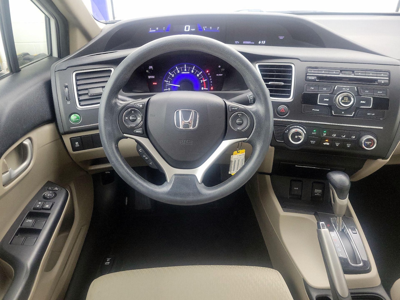 Bluetooth Technology