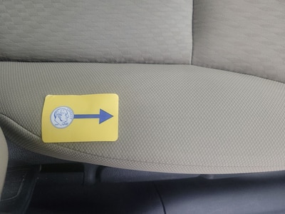 Condition detail