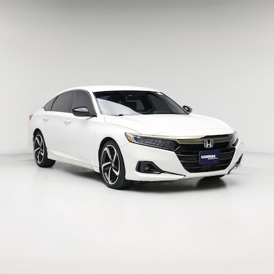 Recommended categories heading image of the selected vehicle