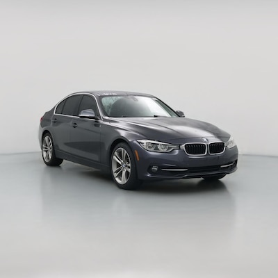 Recommended categories heading image of the selected vehicle