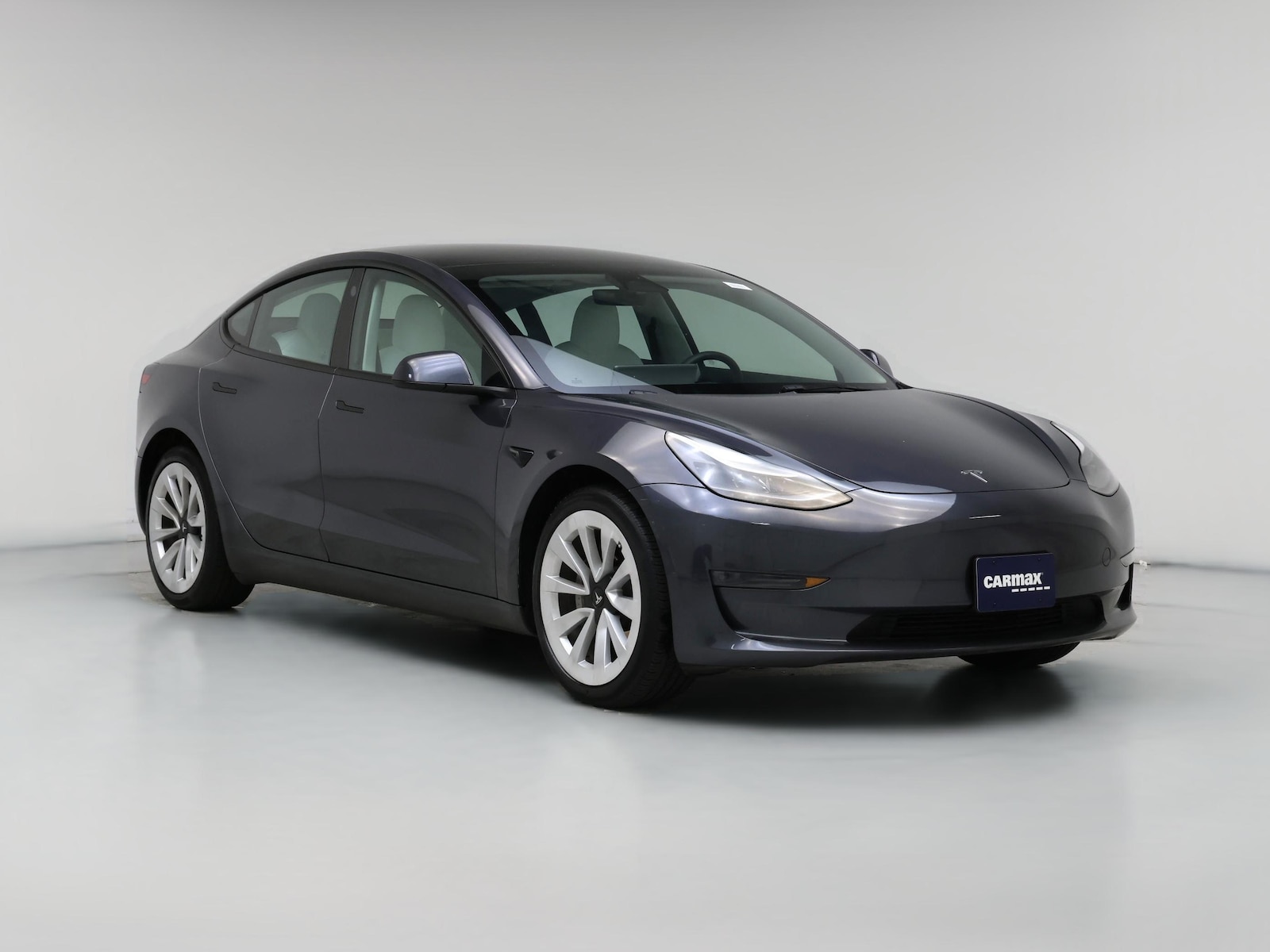 Smart Key & Power Hatch/Deck Lid