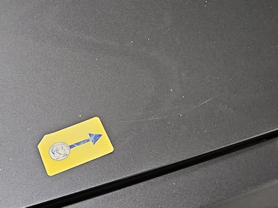 Condition detail