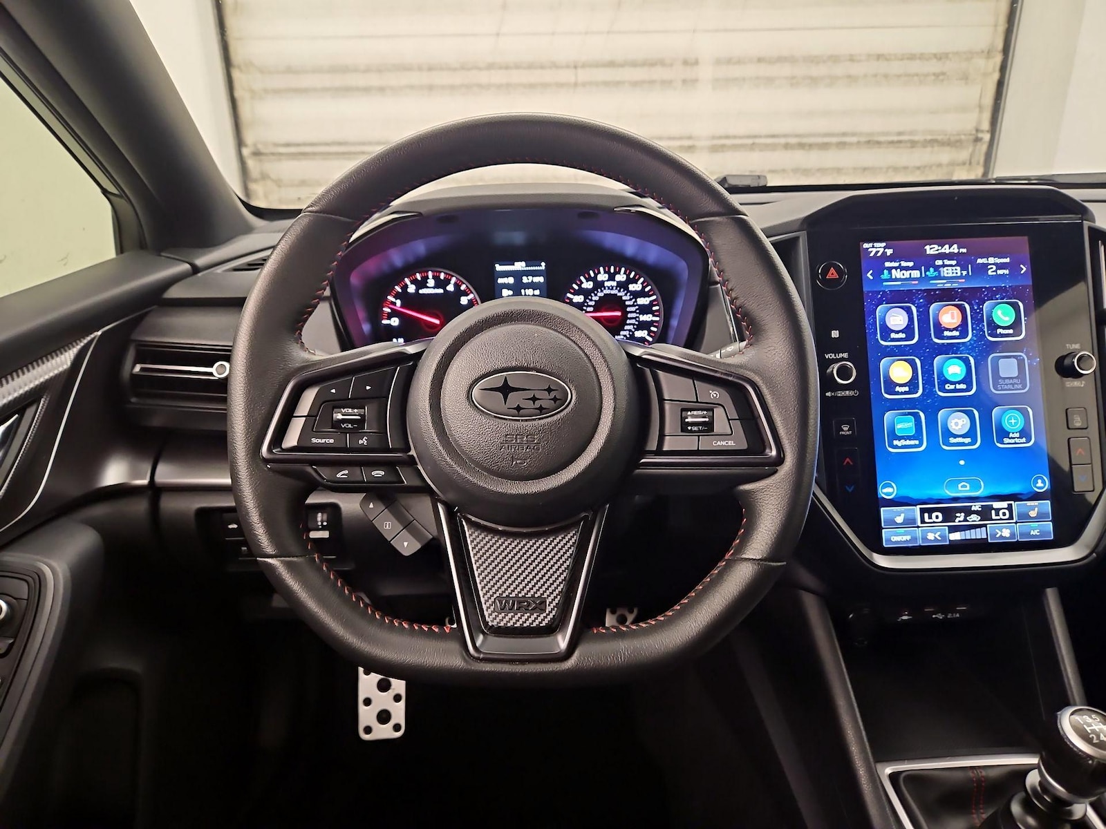 Bluetooth Technology