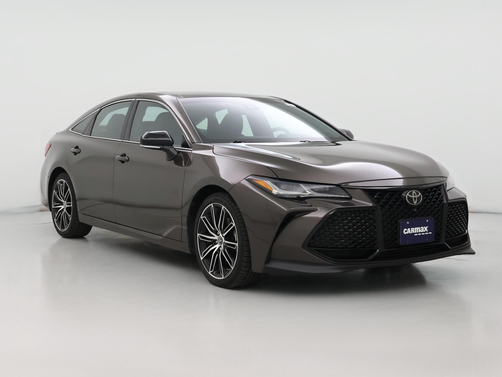 2019 Toyota Avalon