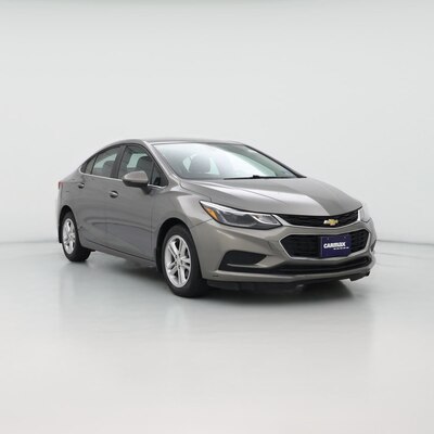 Recommended categories heading image of the selected vehicle