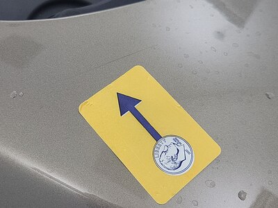 Condition detail