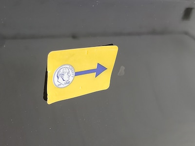 Condition detail
