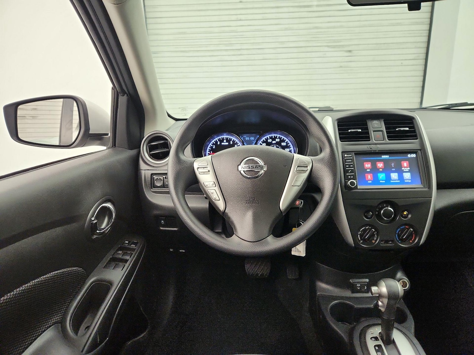 Bluetooth Technology