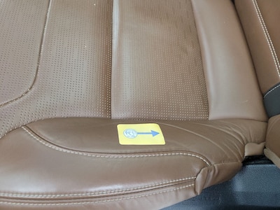 Condition detail