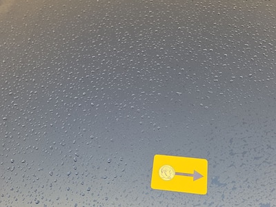 Condition detail