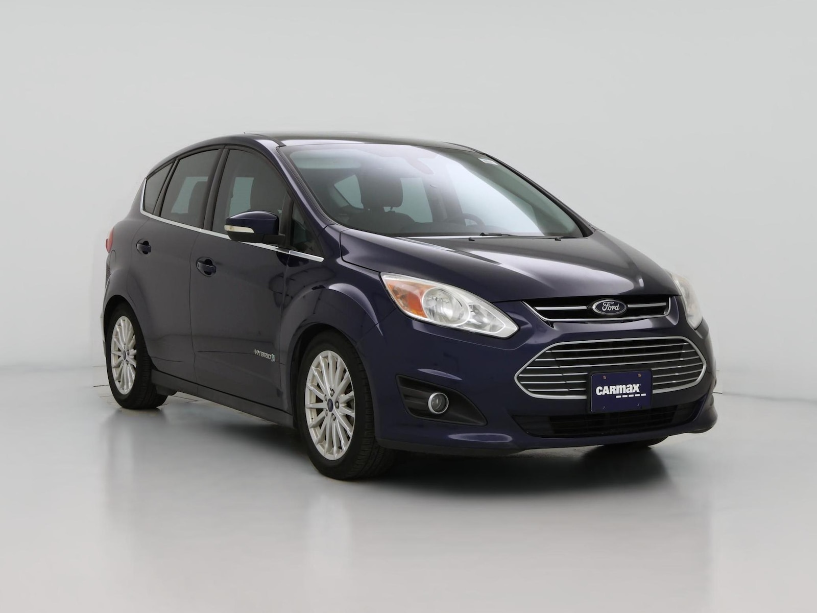 Smart Key & Power Hatch/Deck Lid